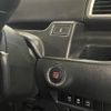 suzuki solio 2016 -SUZUKI--Solio DAA-MA36S--MA36S-110653---SUZUKI--Solio DAA-MA36S--MA36S-110653- image 9