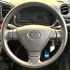 daihatsu mira-e-s 2019 -DAIHATSU--Mira e:s 5BA-LA350S--LA350S-0164626---DAIHATSU--Mira e:s 5BA-LA350S--LA350S-0164626- image 12