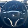 honda fit 2013 -HONDA--Fit DAA-GP5--GP5-1000605---HONDA--Fit DAA-GP5--GP5-1000605- image 10