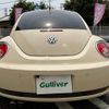 volkswagen new-beetle 2008 -VOLKSWAGEN--VW New Beetle ABA-9CAZJ--WVWZZZ9CZ8M558558---VOLKSWAGEN--VW New Beetle ABA-9CAZJ--WVWZZZ9CZ8M558558- image 23