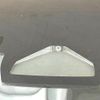 toyota prius 2023 quick_quick_MXWH65_MXWH65-4007267 image 3