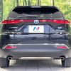 toyota harrier-hybrid 2024 CFJ1602117 image 15