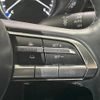 mazda cx-3 2021 -MAZDA--CX-30 5BA-DMEP--DMEP-150208---MAZDA--CX-30 5BA-DMEP--DMEP-150208- image 6