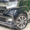 honda n-box 2018 CFJ1726915 image 12