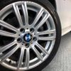 bmw 1-series 2017 -BMW--BMW 1 Series LDA-1S20--WBA1S520X0V845429---BMW--BMW 1 Series LDA-1S20--WBA1S520X0V845429- image 14