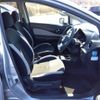 nissan note 2019 -NISSAN--Note DBA-E12--E12-634138---NISSAN--Note DBA-E12--E12-634138- image 4