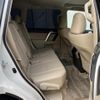 toyota land-cruiser-prado 2023 -TOYOTA--Land Cruiser Prado 3BA-TRJ150W--TRJ150-0162576---TOYOTA--Land Cruiser Prado 3BA-TRJ150W--TRJ150-0162576- image 34