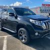 toyota land-cruiser-prado 2013 -TOYOTA--Land Cruiser Prado TRJ150W--0038621---TOYOTA--Land Cruiser Prado TRJ150W--0038621- image 1