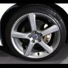 volvo c70 2010 CFJ1738540 image 10