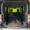daihatsu wake 2015 -DAIHATSU 【名変中 】--WAKE LA700S--0026209---DAIHATSU 【名変中 】--WAKE LA700S--0026209- image 15