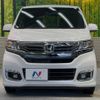 honda n-wgn 2018 -HONDA--N WGN DBA-JH1--JH1-2221775---HONDA--N WGN DBA-JH1--JH1-2221775- image 15