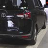 toyota sienta 2019 -TOYOTA--Sienta NSP170G--7200974---TOYOTA--Sienta NSP170G--7200974- image 9