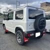suzuki jimny 2025 quick_quick_3BA-JB64W_JB64W-387736 image 4