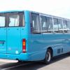 nissan civilian-bus 2003 CFJ1749206 image 8