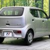 suzuki alto 2016 CFJ1832855 image 16