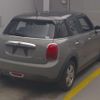 mini mini-others 2018 CFJ1713442 image 5