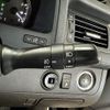 toyota crown 2009 -TOYOTA--Crown DBA-GRS200--GRS200-0032906---TOYOTA--Crown DBA-GRS200--GRS200-0032906- image 27