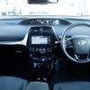 toyota prius 2018 -TOYOTA--Prius DAA-ZVW50--ZVW50-8086854---TOYOTA--Prius DAA-ZVW50--ZVW50-8086854- image 2