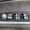 mazda cx-5 2018 -MAZDA--CX-5 6BA-KF5P--KF5P-202355---MAZDA--CX-5 6BA-KF5P--KF5P-202355- image 23
