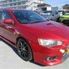 mitsubishi lancer 2008 -MITSUBISHI 【富士山 344】--Lancer CZ4A--CZ4A-0004468---MITSUBISHI 【富士山 344】--Lancer CZ4A--CZ4A-0004468- image 38