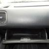 honda integra 1998 -HONDA--Integra DC2--1305909---HONDA--Integra DC2--1305909- image 18
