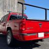 dodge dakota 2008 GOO_NET_EXCHANGE_0803845A30250627W007 image 35