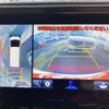 toyota vellfire 2018 -TOYOTA--Vellfire DBA-AGH30W--AGH30-0171959---TOYOTA--Vellfire DBA-AGH30W--AGH30-0171959- image 25