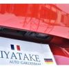 mazda cx-3 2019 quick_quick_5BA-DMEP_DMEP-100469 image 17