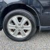 suzuki every-wagon 2009 CFJ1600014 image 15