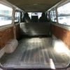 toyota hiace-van 2010 -TOYOTA--Hiace Van ADF-KDH201V--KDH201-0059722---TOYOTA--Hiace Van ADF-KDH201V--KDH201-0059722- image 9