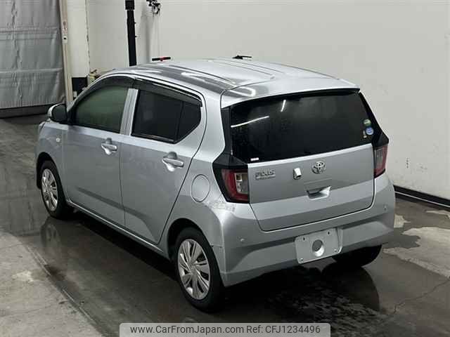 toyota pixis-epoch 2021 -TOYOTA--Pixis Epoch LA350A-0028974---TOYOTA--Pixis Epoch LA350A-0028974- image 2