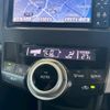toyota prius-α 2012 -TOYOTA--Prius α DAA-ZVW41W--ZVW41-3107300---TOYOTA--Prius α DAA-ZVW41W--ZVW41-3107300- image 16