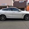 bmw x6 2020 -BMW--BMW X6 3BA-CY44--WBACY820X09B88734---BMW--BMW X6 3BA-CY44--WBACY820X09B88734- image 7