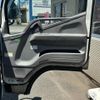 mitsubishi-fuso canter 2006 -MITSUBISHI--Canter FE73DB--522366---MITSUBISHI--Canter FE73DB--522366- image 7