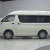 toyota regiusace-van 2012 -TOYOTA--Regius ace Van CBF-TRH200Kｶｲ--TRH200Kｶｲ-0159901---TOYOTA--Regius ace Van CBF-TRH200Kｶｲ--TRH200Kｶｲ-0159901- image 9