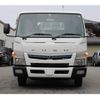 mitsubishi-fuso canter 2019 quick_quick_TPG-FEB50_FEB50-572509 image 2