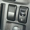 mazda titan 2009 CFJ1698429 image 20