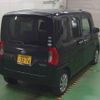 daihatsu tanto 2016 -DAIHATSU 【長岡 580ﾐ3276】--Tanto LA600S--0364781---DAIHATSU 【長岡 580ﾐ3276】--Tanto LA600S--0364781- image 8