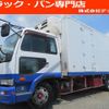 nissan diesel-ud-condor 2010 GOO_NET_EXCHANGE_0707574A30220528W001 image 1