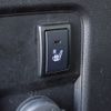 suzuki wagon-r 2020 -SUZUKI--Wagon R 5AA-MH95S--MH95S-104072---SUZUKI--Wagon R 5AA-MH95S--MH95S-104072- image 10