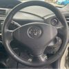 toyota bb 2012 -TOYOTA--bB CBA-QNC21--QNC21-0105708---TOYOTA--bB CBA-QNC21--QNC21-0105708- image 29