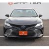 toyota camry 2017 -TOYOTA--Camry DAA-AXVH70--AXVH70-1000656---TOYOTA--Camry DAA-AXVH70--AXVH70-1000656- image 7