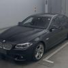 bmw 5-series 2014 quick_quick_DAA-FZ35_WBA5E12090D387292 image 6