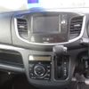 suzuki wagon-r 2013 -SUZUKI--Wagon R MH34S--941005---SUZUKI--Wagon R MH34S--941005- image 8