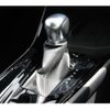 toyota c-hr 2021 quick_quick_6AA-ZYX11_ZYX11-2045899 image 15