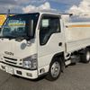 isuzu elf-truck 2020 -ISUZU--Elf 2RG-NKR88A--NKR88-7006332---ISUZU--Elf 2RG-NKR88A--NKR88-7006332- image 4