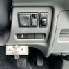 nissan nv200-vanette 2021 -NISSAN--NV200 5BF-VM20--VM20-185472---NISSAN--NV200 5BF-VM20--VM20-185472- image 14