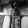 mitsubishi minicab-truck 1997 I117 image 14