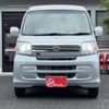 daihatsu hijet-van 2017 -DAIHATSU--Hijet Van S331V--0176918---DAIHATSU--Hijet Van S331V--0176918- image 21