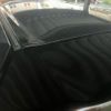 daihatsu wake 2015 -DAIHATSU--WAKE DBA-LA710S--LA710S-0002814---DAIHATSU--WAKE DBA-LA710S--LA710S-0002814- image 10